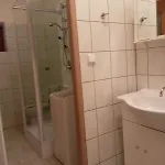 Pavlik Dom wakacyjny