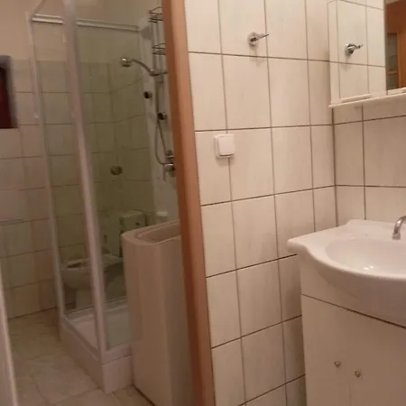 Pavlik Tatil Evi