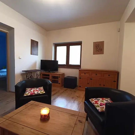 Pavlik Dunaszerdahely