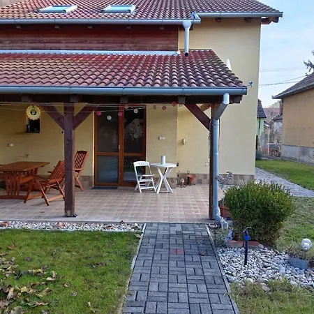 Pavlik * Dunajská Streda