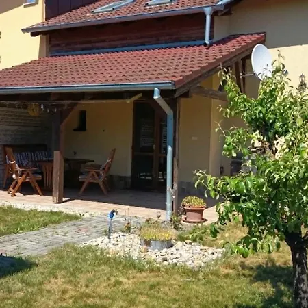 Pavlik * Dunajská Streda