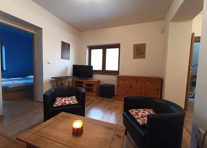 Pavlik Dunajská Streda