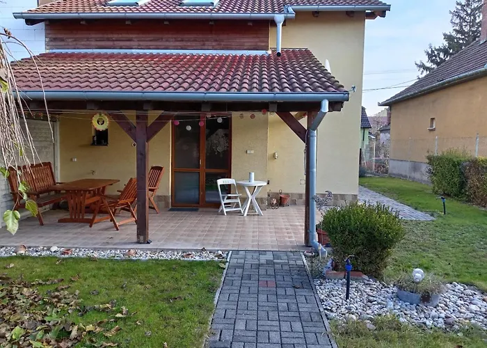 Pavlik * Dunajská Streda